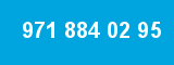 971 884 02 95 971 884 02 95